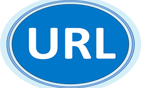 URL